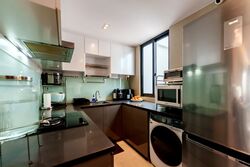 REZI 35 (D14), Apartment #550179411